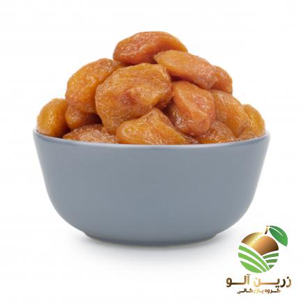 طبع میوه آلو بخارا سرد است یا گرم؟