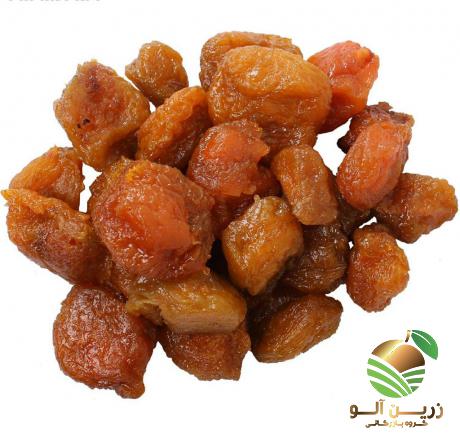 خواص آلو بخارا از نظر طب سنتی