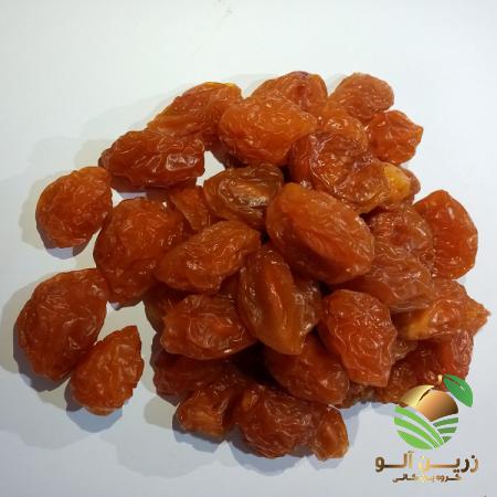 مزایای خرید آلو بخارا خورشتی تازه